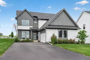 5460 GESTACH LN, Victoria, MN 55318 - Photo 1