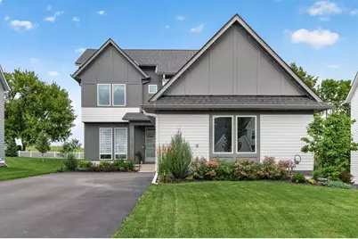 5460 Gestach Lane, Victoria, MN 55318 - Photo 51