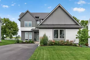 5460 GESTACH LN, Victoria, MN 55318 - Photo 51