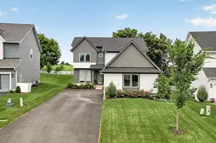 5460 GESTACH LN, Victoria, MN 55318 - Photo 51