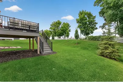 5460 Gestach Lane, Victoria, MN 55318 - Photo 45