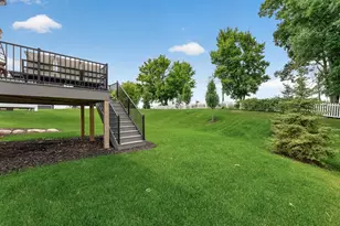 5460 GESTACH LN, Victoria, MN 55318 - Photo 45