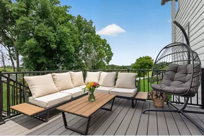 5460 Gestach Lane, Victoria, MN 55318 - Photo 39