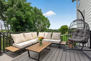 5460 GESTACH LN, Victoria, MN 55318 - Photo 39