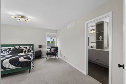 5460 Gestach Lane, Victoria, MN 55318 - Photo 21