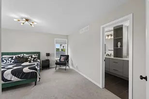5460 GESTACH LN, Victoria, MN 55318 - Photo 21