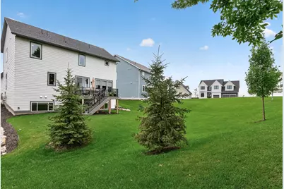 5460 Gestach Lane, Victoria, MN 55318 - Photo 43