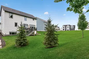 5460 GESTACH LN, Victoria, MN 55318 - Photo 43