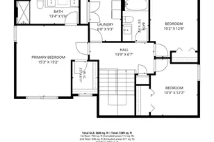 5460 GESTACH LN, Victoria, MN 55318 - Photo 69