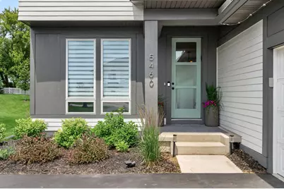 5460 Gestach Lane, Victoria, MN 55318 - Photo 3