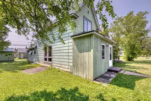 4106 E 1st St, Superior, WI 54880 - Photo 29