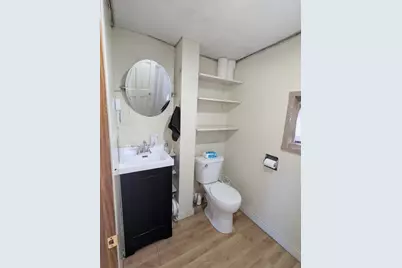 4106 E 1st Street, Superior, WI 54880 - Photo 19