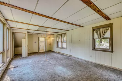 4106 E 1st Street, Superior, WI 54880 - Photo 17