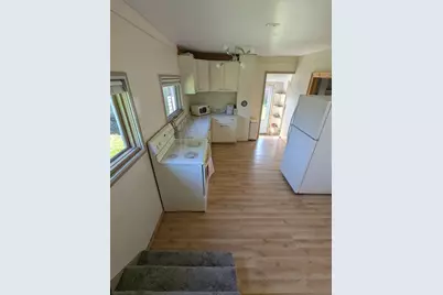 4106 E 1st Street, Superior, WI 54880 - Photo 11