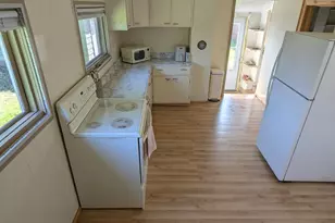 4106 E 1st St, Superior, WI 54880 - Photo 11