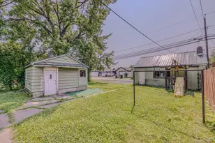 4106 E 1st St, Superior, WI 54880 - Photo 23