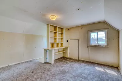 4106 E 1st Street, Superior, WI 54880 - Photo 21