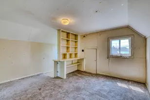 4106 E 1st St, Superior, WI 54880 - Photo 21