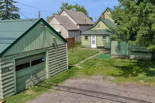 4106 E 1st St, Superior, WI 54880 - Photo 33