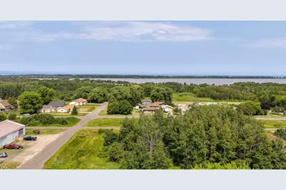 4106 E 1st Street, Superior, WI 54880 - Photo 9