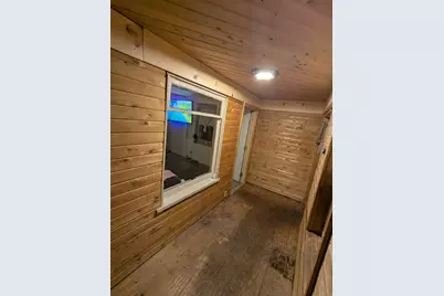 4106 E 1st Street, Superior, WI 54880 - Photo 7