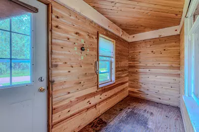 4106 E 1st Street, Superior, WI 54880 - Photo 11