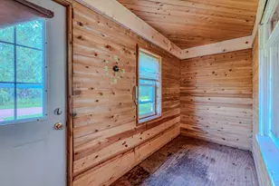 4106 E 1st St, Superior, WI 54880 - Photo 11
