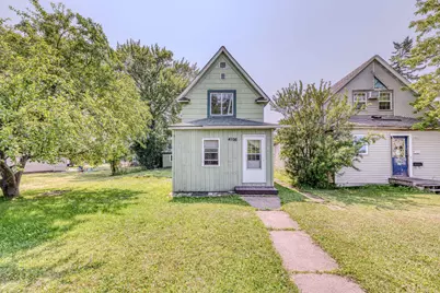 4106 E 1st Street, Superior, WI 54880 - Photo 25