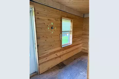 4106 E 1st Street, Superior, WI 54880 - Photo 11