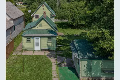 4106 E 1st Street, Superior, WI 54880 - Photo 25