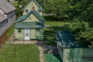 4106 E 1st St, Superior, WI 54880 - Photo 25