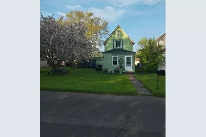 4106 E 1st Street, Superior, WI 54880 - Photo 15
