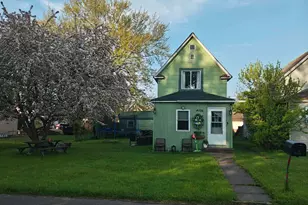 4106 E 1st St, Superior, WI 54880 - Photo 15