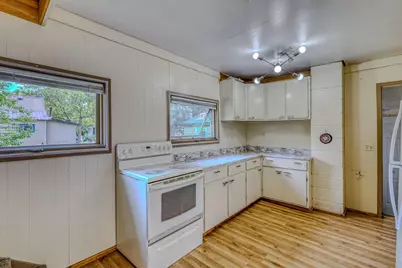 4106 E 1st Street, Superior, WI 54880 - Photo 13