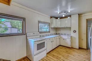 4106 E 1st St, Superior, WI 54880 - Photo 13