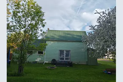 4106 E 1st Street, Superior, WI 54880 - Photo 13