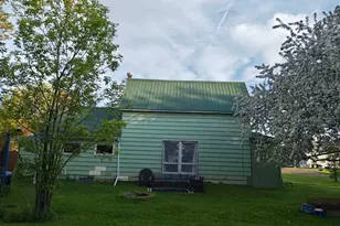 4106 E 1st St, Superior, WI 54880 - Photo 13