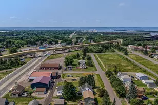 4106 E 1st St, Superior, WI 54880 - Photo 27