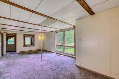 4106 E 1st Street, Superior, WI 54880 - Photo 15