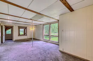 4106 E 1st St, Superior, WI 54880 - Photo 15