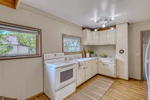 4106 E 1st St, Superior, WI 54880 - Photo 15