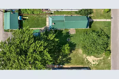 4106 E 1st Street, Superior, WI 54880 - Photo 27