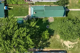 4106 E 1st St, Superior, WI 54880 - Photo 27
