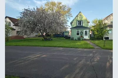 4106 E 1st Street, Superior, WI 54880 - Photo 1