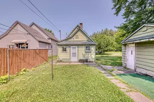 4106 E 1st St, Superior, WI 54880 - Photo 37