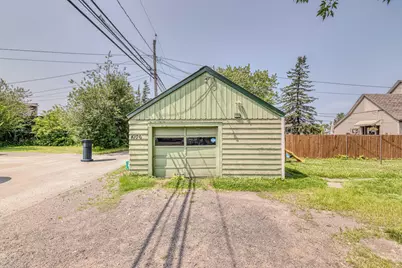 4106 E 1st Street, Superior, WI 54880 - Photo 31