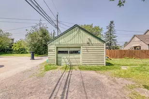 4106 E 1st St, Superior, WI 54880 - Photo 31