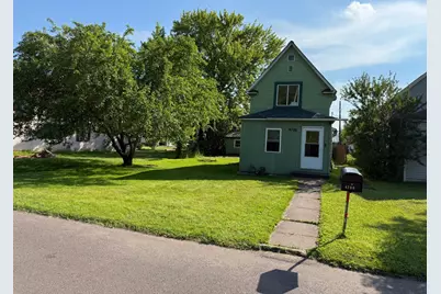 4106 E 1st Street, Superior, WI 54880 - Photo 3