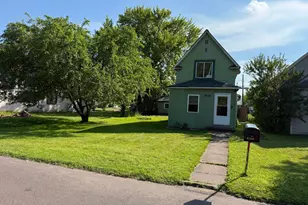 4106 E 1st St, Superior, WI 54880 - Photo 3