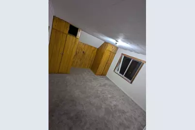4106 E 1st Street, Superior, WI 54880 - Photo 9